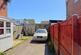Additional image 16 of Hungate Lane, Hunmanby