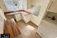 Additional image 4 of Dadford View, Brierley Hill