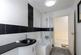 Additional image 16 of Bluebell Cottage, Whitehouse, Tarbert, Argyll and Bute, PA29
