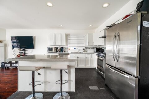 Additional image 8 of 15476 110 Avenue, Surrey, BC, V3R 0X1