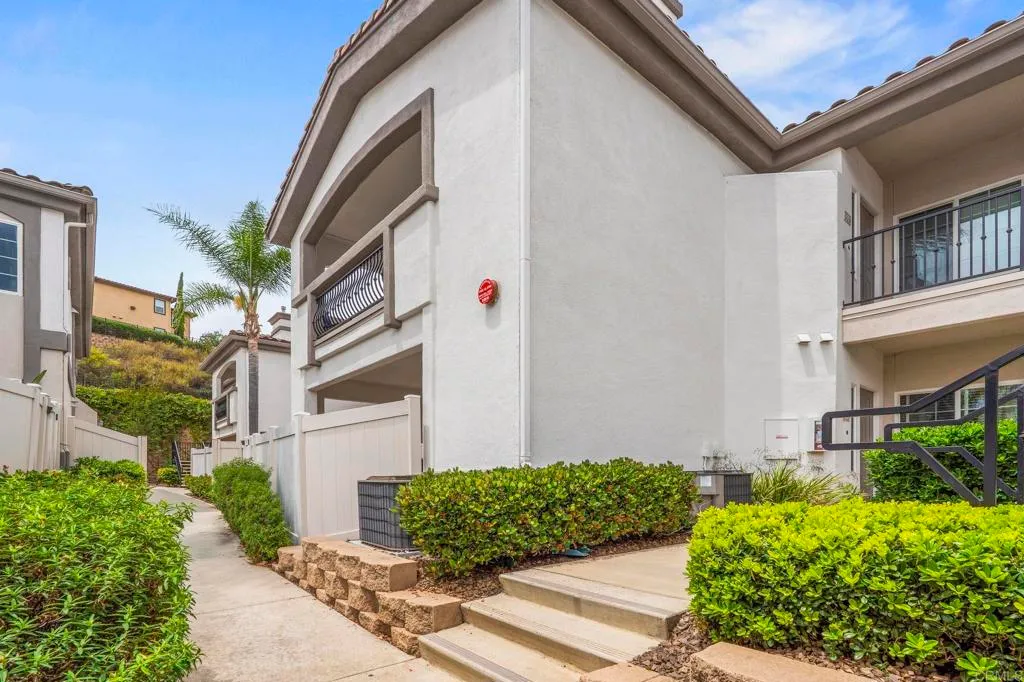 Additional image 2 of 2715 Lake Pointe Drive Unit 116, Spring Valley, CA 91977