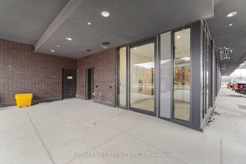 Additional image 8 of 501-225 Veterans Drive, Brampton, ON, L7A 0B6