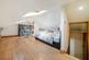 Additional image 22 of Friern Road, London