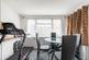 Additional image 7 of Parkfield Road, Feltham, TW13