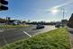 Additional image 10 of Bicton, Shrewsbury