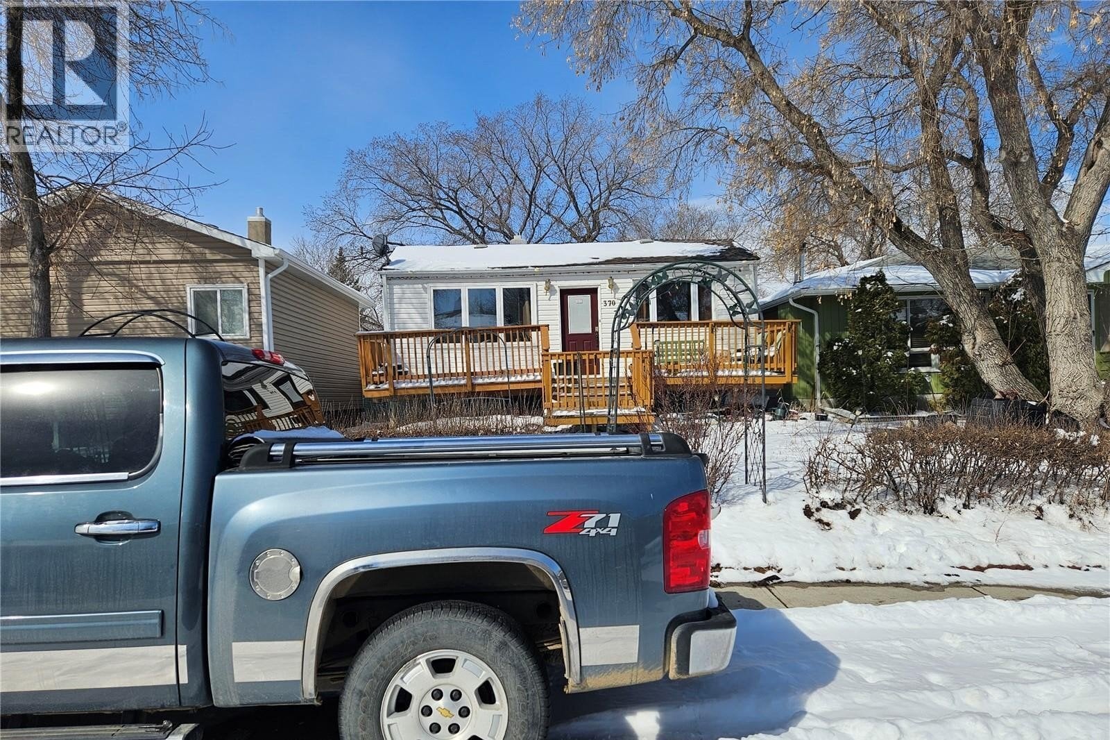 Additional image 7 of 370 Arthur Street, Regina, SK, S4R4X2