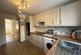 Additional image 9 of Dove Gardens, Stowmarket IP14