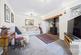 Additional image 4 of Chapel Hill, Sedlescombe TN33