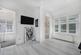 Additional image 14 of Brookmead Avenue, Bromley