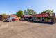 Additional image 2 of Sleaford Road, Tattershall, Lincoln