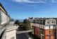 Additional image 17 of Prince Of Wales Terrace, Scarborough, YO11