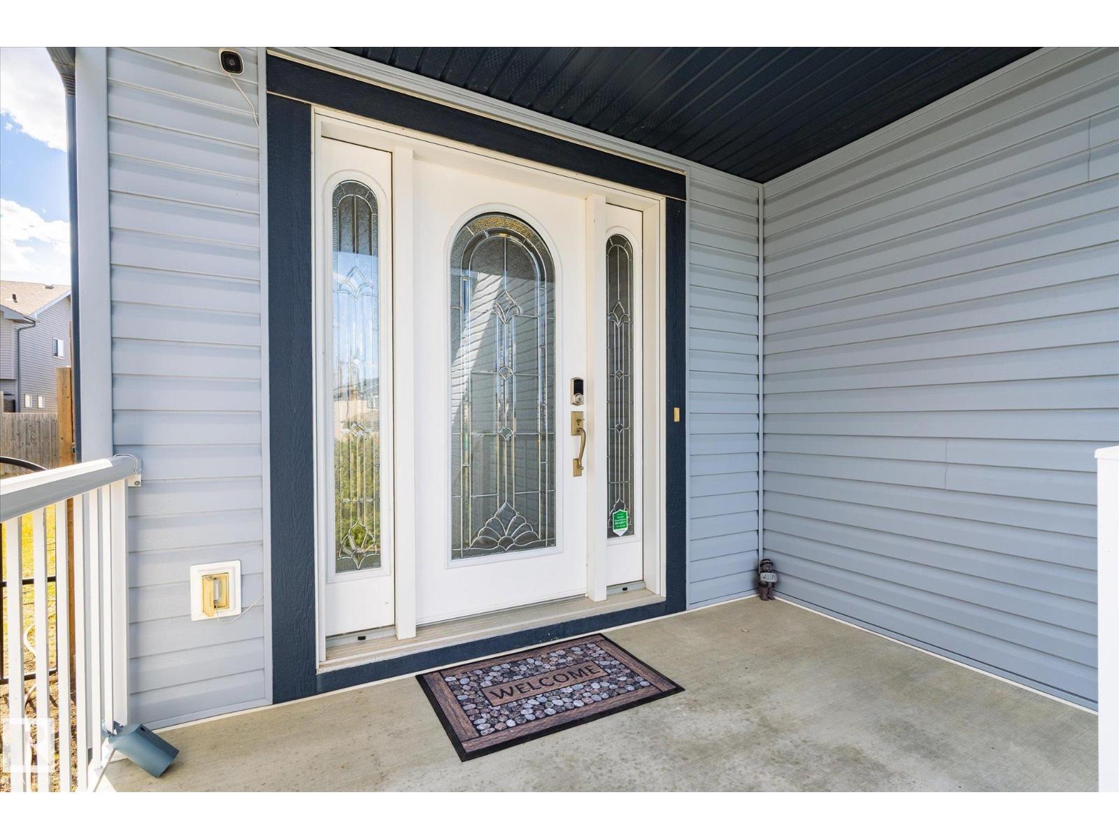 Additional image 4 of 137 Wellington Place, Fort Saskatchewan, AB, T8L0G4