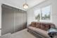 Additional image 17 of Mitchley Avenue, Purley CR8