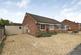 Eagles Drive, Melton Mowbray