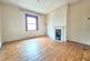 Additional image 4 of Hazel Cottages, Otford Lane, Sevenoaks, TN14