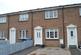 Additional image 5 of Ewing Avenue, Falkirk, FK2