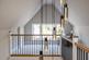 Additional image 16 of Woodside Way, Solihull, B91