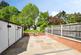 Additional image 22 of Glenborne Road, Leicester, Leicestershire, LE2