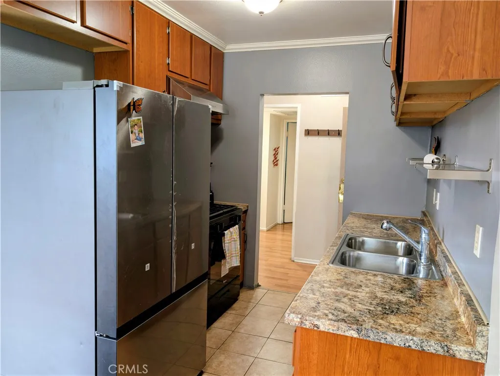 Additional image 38 of 13080 Dronfield Ave Unit 49, Sylmar, CA 91342