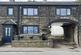 Sunny Dale, Denholme BD13