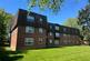 Windsor Close, Bovingdon HP3