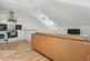 Additional image 5 of Brigstock Road, THORNTON HEATH
