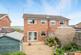 Additional image 21 of Banbury,  Oxfordshire,  OX16