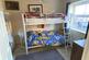 Additional image 7 of Moorhouse Close, Wellington, Telford, Shropshire, TF1