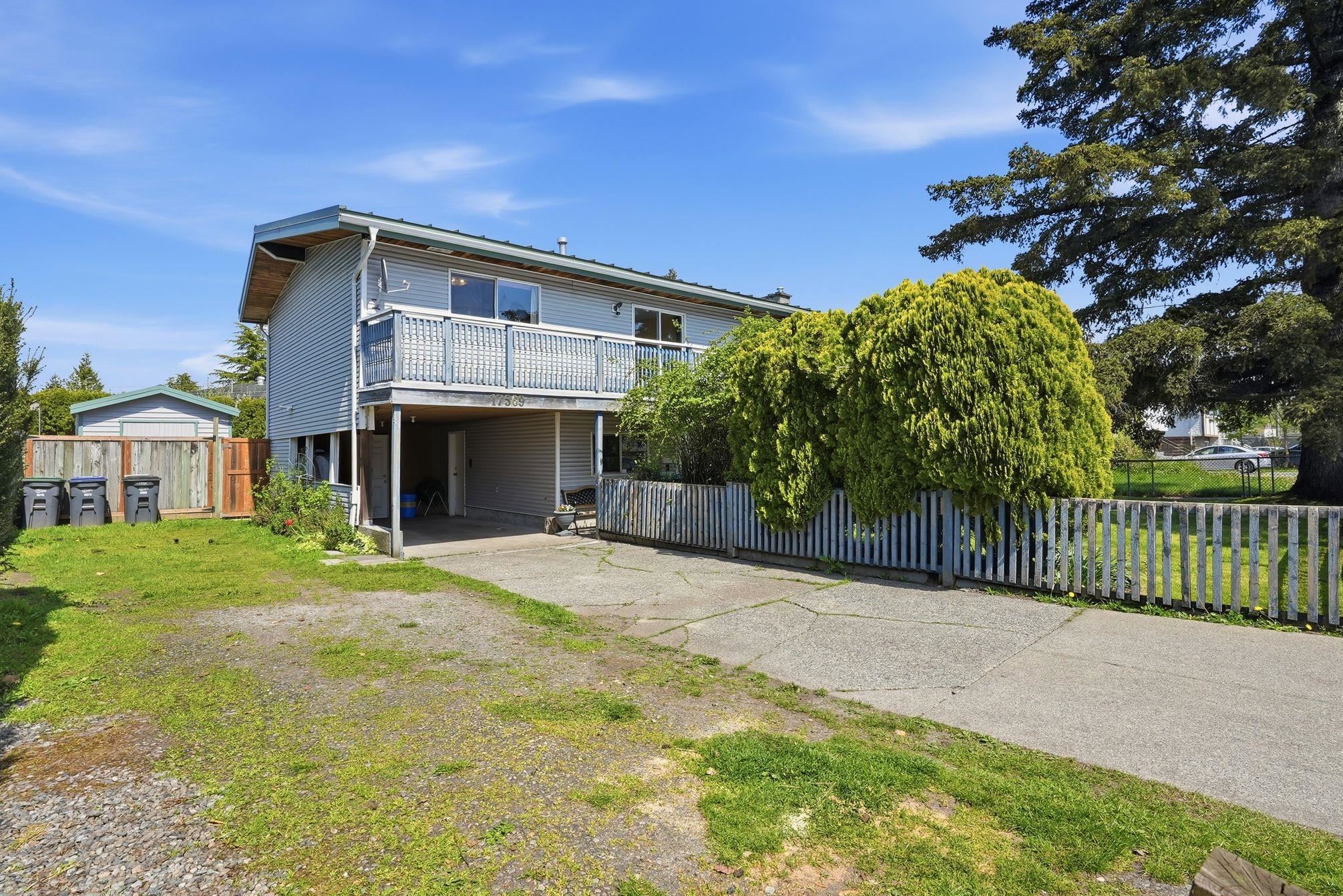 Additional image 2 of 17569 60 Avenue, Surrey, BC, V3S 1T9