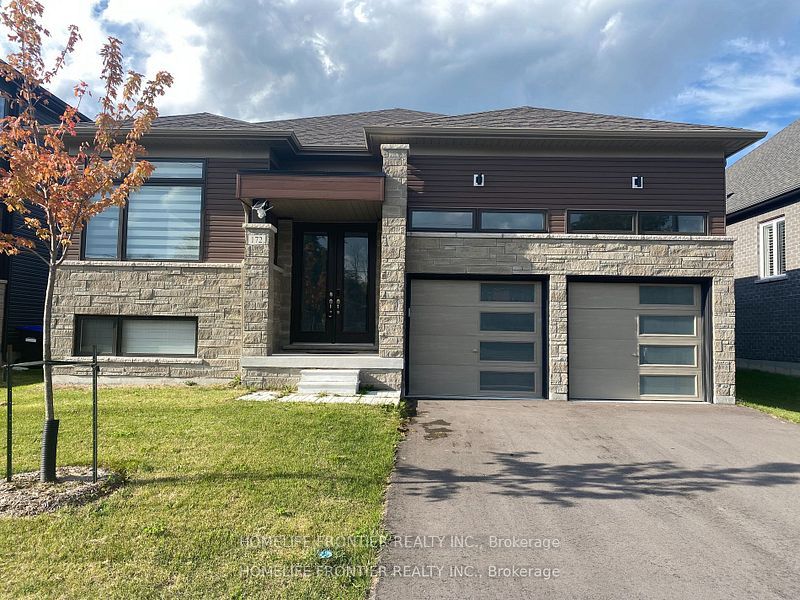 172 Ramblewood Drive, Wasaga Beach, ON, L9Z 0L6