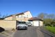 Additional image 15 of Malvern Close, Bridgwater, TA6