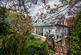 Additional image 36 of Pencaitland, East Lothian