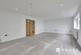Additional image 8 of Raikes Lane, Birstall, WF17