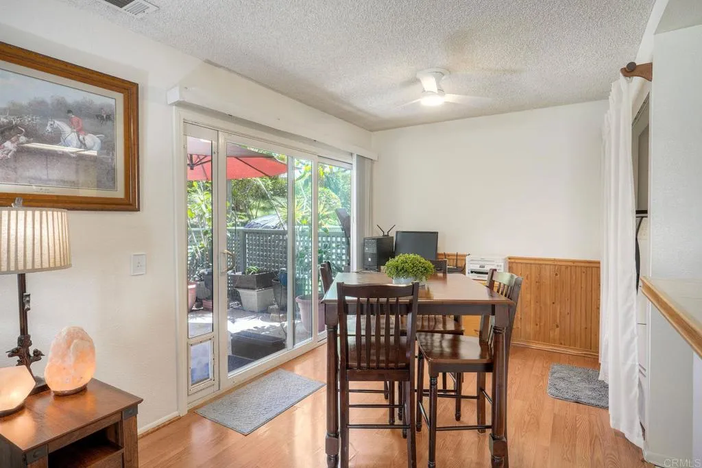 Additional image 14 of 722 Buena Tierra Way Unit 365, Oceanside, CA 92057