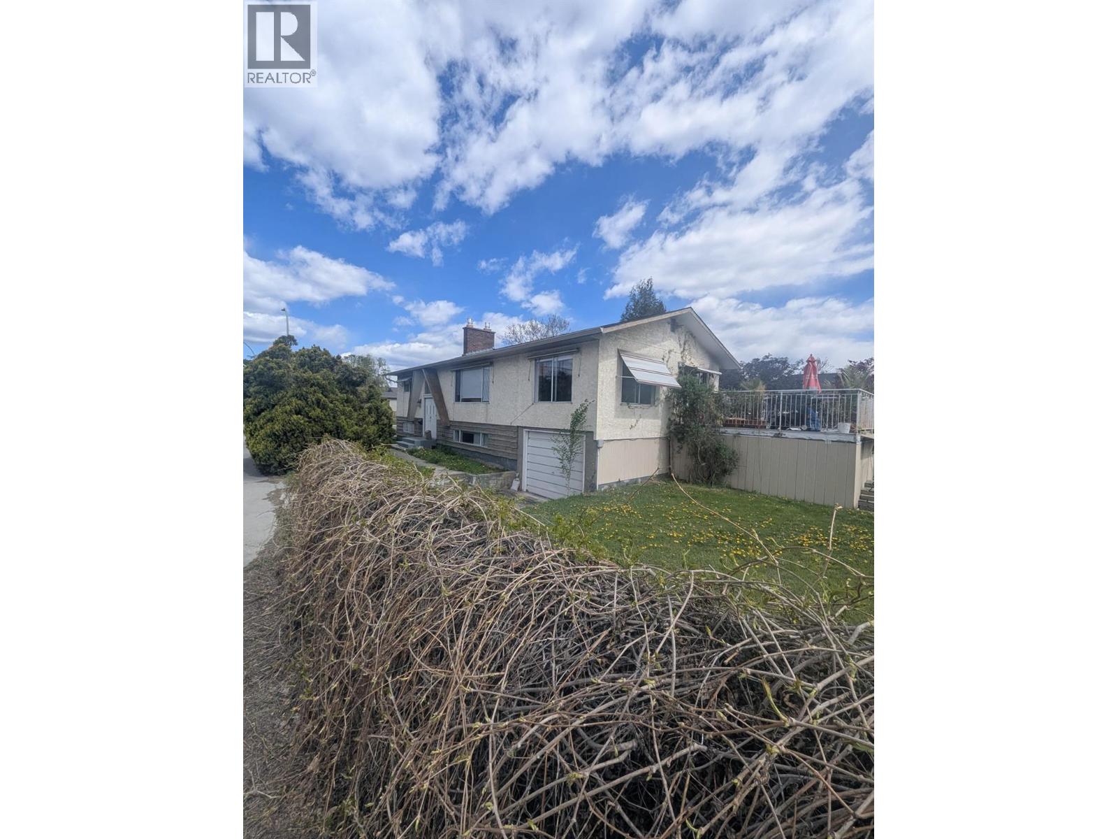 Additional image 2 of 2815 Richter Street, Kelowna, BC, V1Y2R6