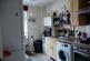 Additional image 6 of Cricklade Street, Swindon SN1