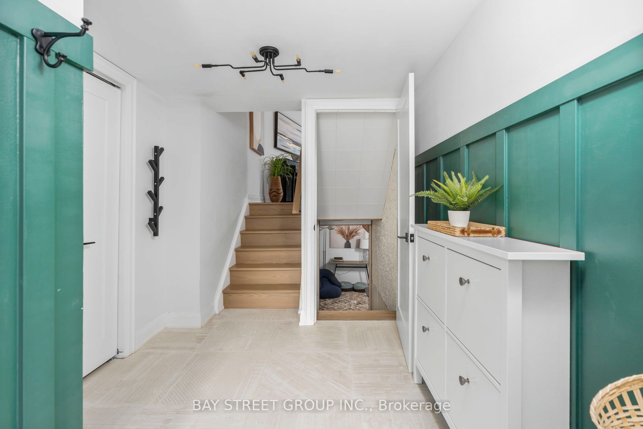 Additional image 3 of 37-671 Huntingwood Drive, Toronto, ON, M1W 1H6