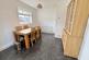 Additional image 5 of Sevenoaks Drive, Cleveleys FY5