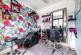 Additional image 19 of Asquith Road, Wigmore, Kent, ME8