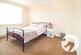 Additional image 10 of Coniston Close, Erith, DA8