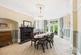 Additional image 6 of Headroomgate Road,  Lytham St. Annes, FY8