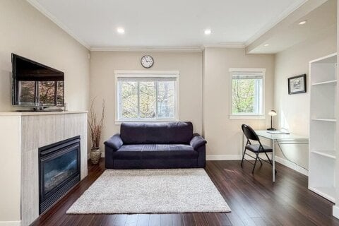 Additional image 8 of 24-9811 Ferndale Road, Richmond, BC, V6Y 1X4