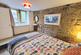 Additional image 24 of Church Street, Heptonstall HX7