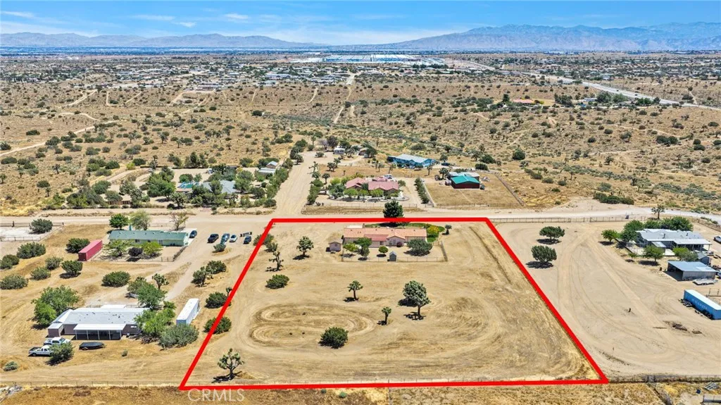 Additional image 108 of 9872 Aster Rd, Oak Hills, CA 92344