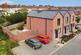 Additional image 32 of Elder Avenue, Bristol, BS4 1FU