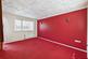 Additional image 4 of Orwell Close, Colchester, Essex, CO4