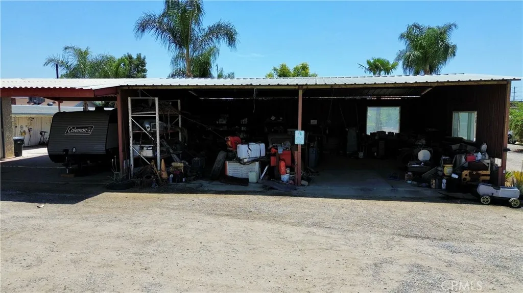 Additional image 14 of 25180 Menifee Rd, Menifee, CA 92585