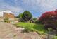 Additional image 25 of Beauport Home Farm Close, St. Leonards-On-Sea