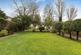 Additional image 31 of Mount Grace Road, Potters Bar, EN6