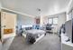 Additional image 14 of West View, Bristol, BS35